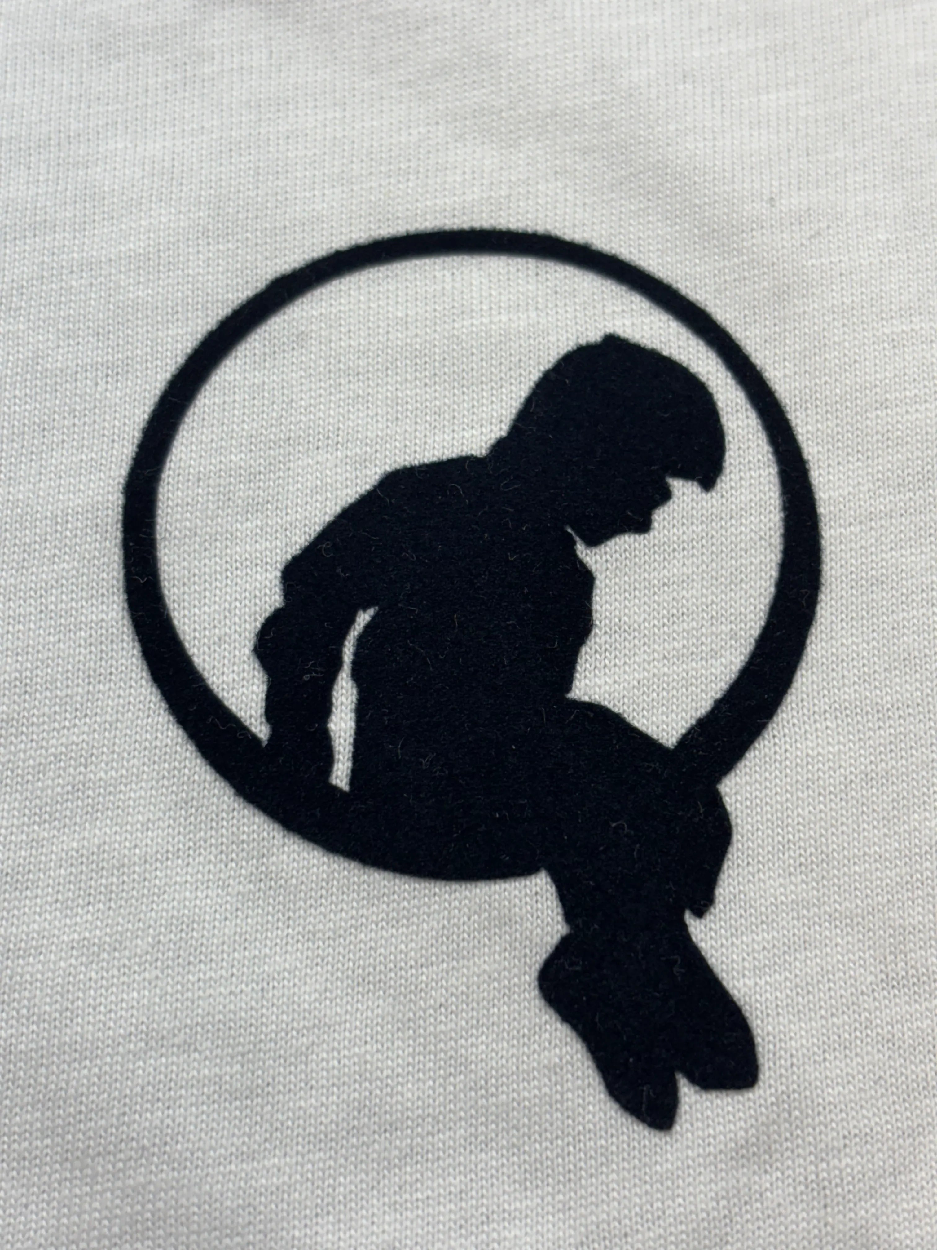 MJ-Neverland-Logo