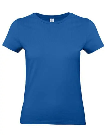 T-Shirt Damen - make your dream