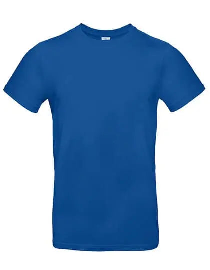 T-Shirt Herren - make your dream