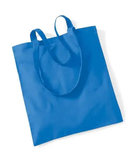 MJ Shopper Tasche Giant – NVL Kollektion – Verschiedene Farben