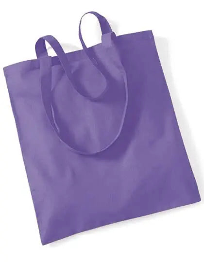 MJ Shopper Tasche Giant – NVL Kollektion – Verschiedene Farben