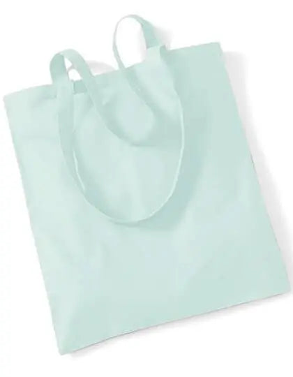 MJ Shopper Tasche Giant – NVL Kollektion – Verschiedene Farben