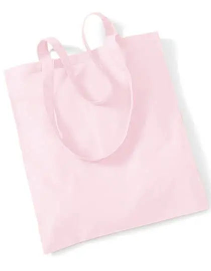 MJ Shopper Tasche Giant – NVL Kollektion – Verschiedene Farben