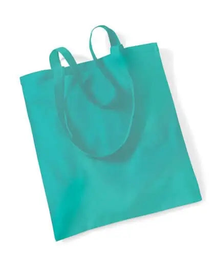 MJ Shopper Tasche Giant – NVL Kollektion – Verschiedene Farben