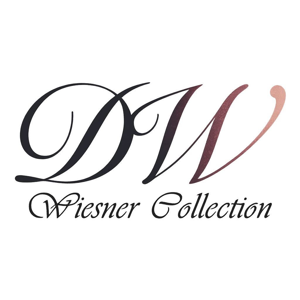Dieter Wiesner Damenmode
