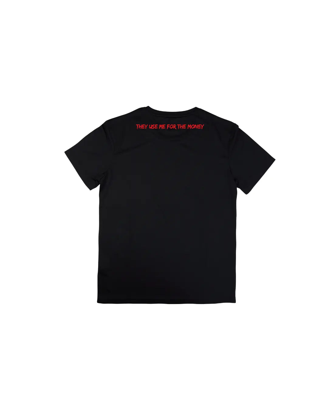 T-Shirt Unisex - Money