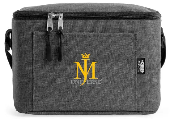 MJUniverse Collection Cooler Bag