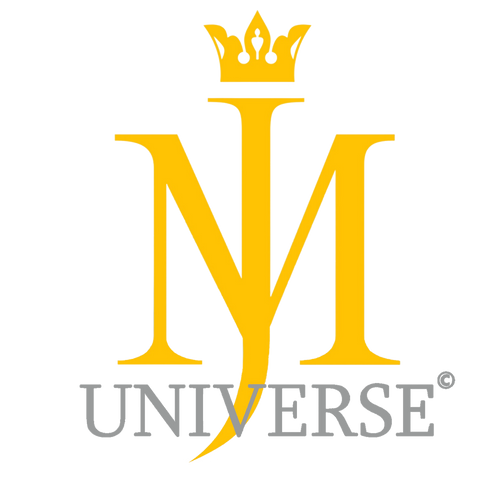 MJ Universe