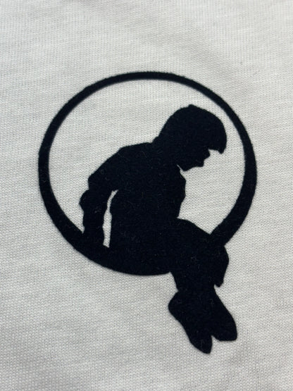 MJ-Neverland-Logo