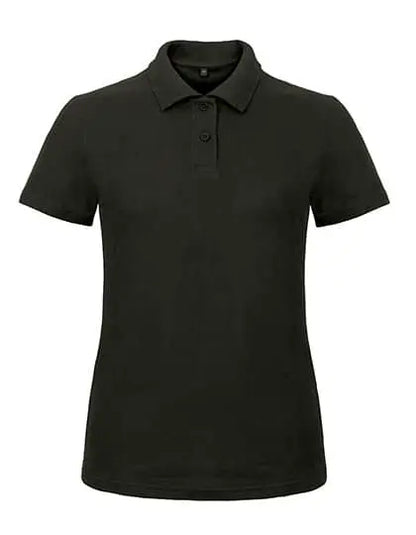 Polo Shirt Damen - make your dream