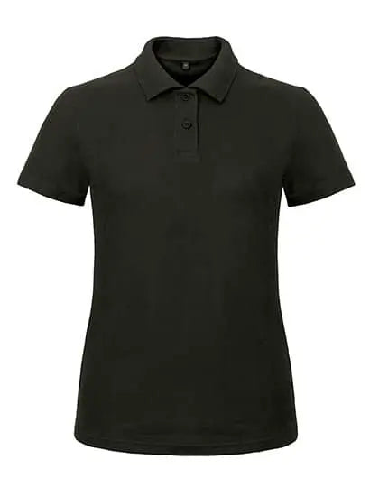 Polo Shirt Damen - make your dream