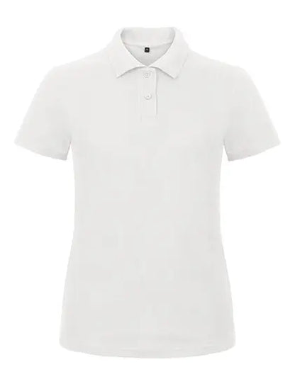 Polo Shirt Damen - make your dream