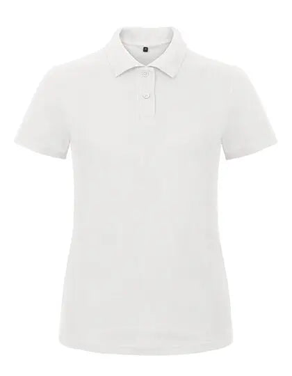 Polo Shirt Damen - make your dream