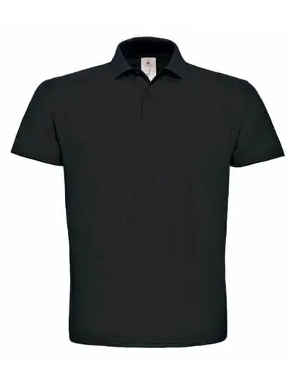 Polo Shirt Herren - make your dream