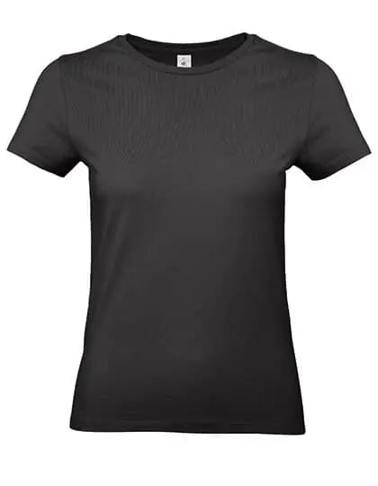T-Shirt Damen - make your dream