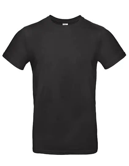 T-Shirt Herren - make your dream