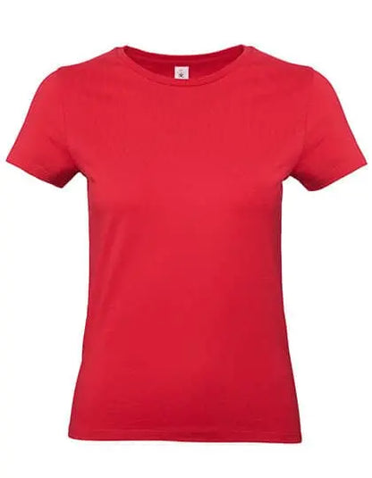 T-Shirt Damen - make your dream