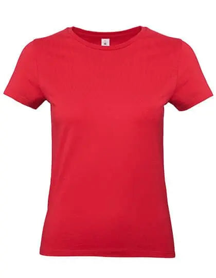 T-Shirt Damen - make your dream