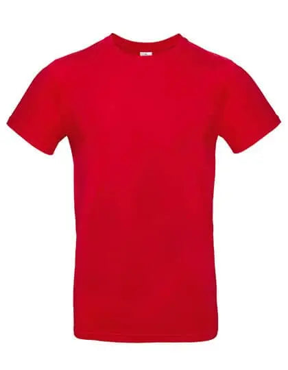 T-Shirt Herren - make your dream