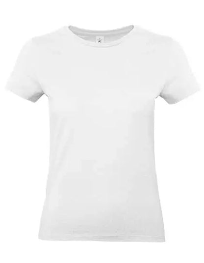 T-Shirt Damen - make your dream