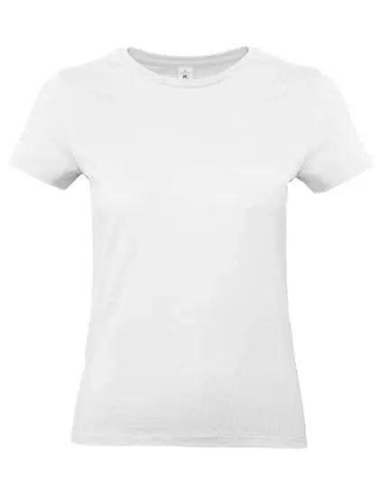 T-Shirt Damen - make your dream