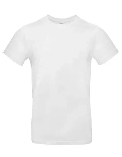 T-Shirt Herren - make your dream