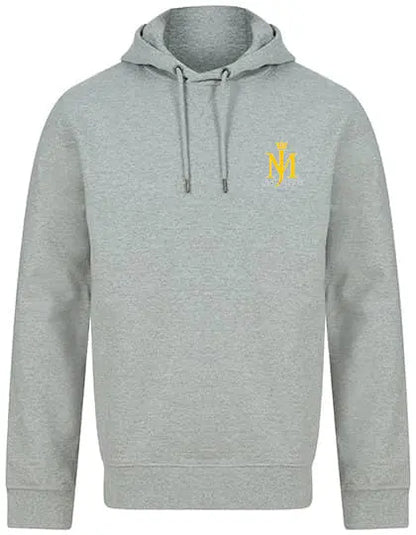 MJUniverse Collection Hoodie