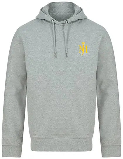 MJUniverse Collection Hoodie