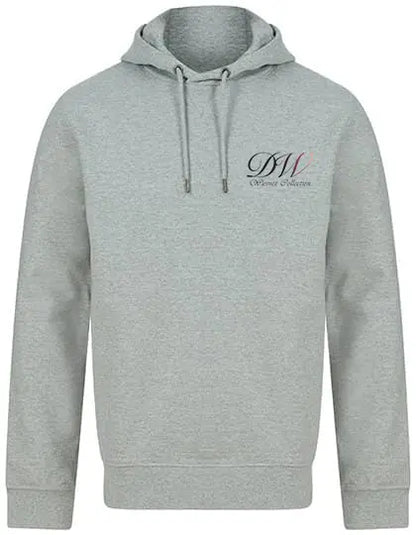 Dieter Wiesner Collection Hoodie