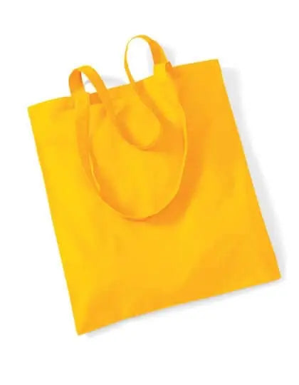MJ Shopper Tasche Moon – NVL Kollektion – Verschiedene Farben