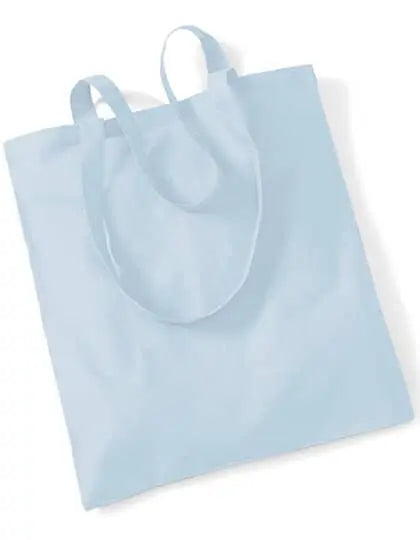 MJ Shopper Tasche Moon – NVL Kollektion – Verschiedene Farben