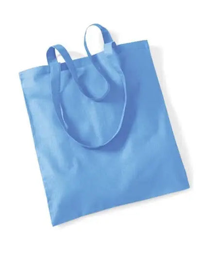 MJ Shopper Tasche Moon – NVL Kollektion – Verschiedene Farben