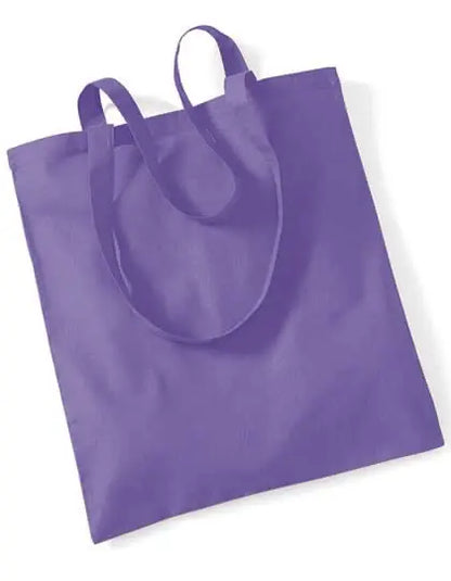 MJ Shopper Tasche Moon – NVL Kollektion – Verschiedene Farben