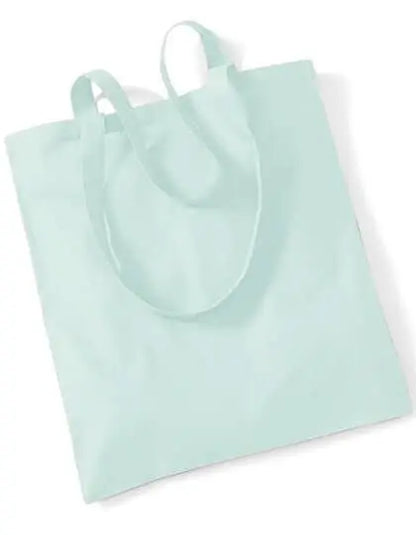MJ Shopper Tasche Moon – NVL Kollektion – Verschiedene Farben