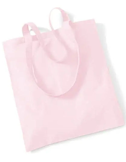 MJ Shopper Tasche Moon – NVL Kollektion – Verschiedene Farben