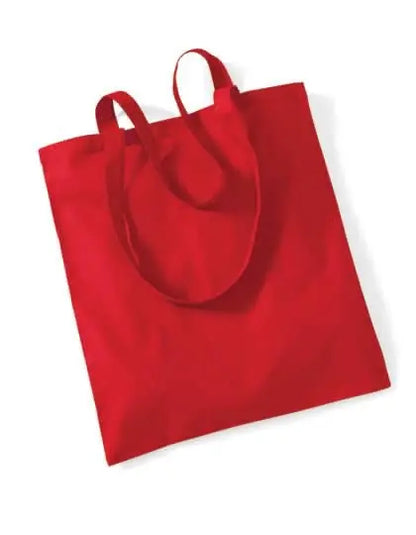 MJ Shopper Tasche Moon – NVL Kollektion – Verschiedene Farben