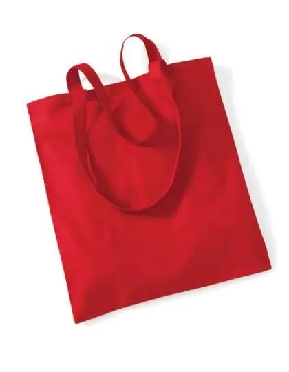 MJ Shopper Tasche Moon – NVL Kollektion – Verschiedene Farben