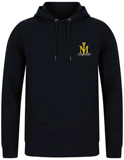 MJUniverse Collection Hoodie