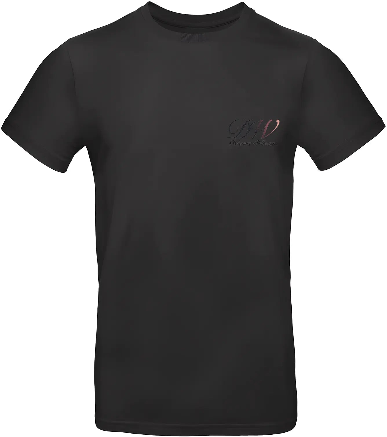 Dieter Wiesner Collection T-Shirt