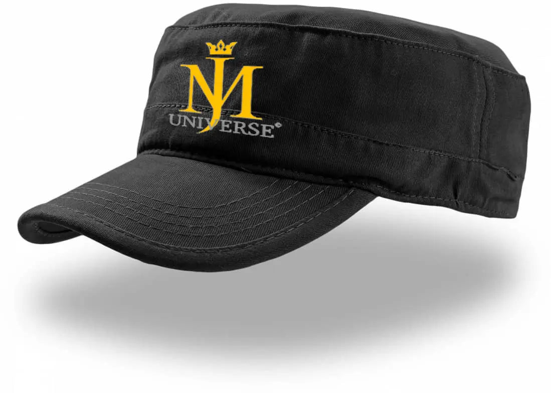 MJUniverse Collection Tank Cap