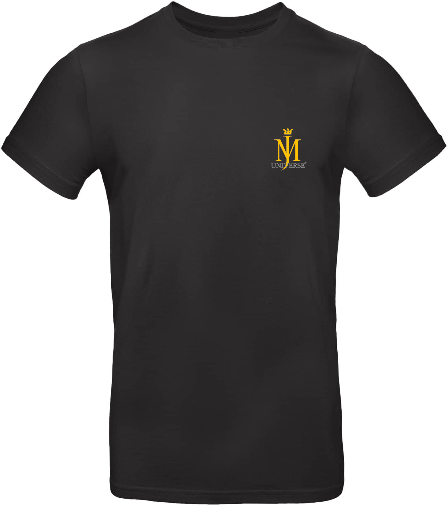 MJUniverse Collection T-Shirt