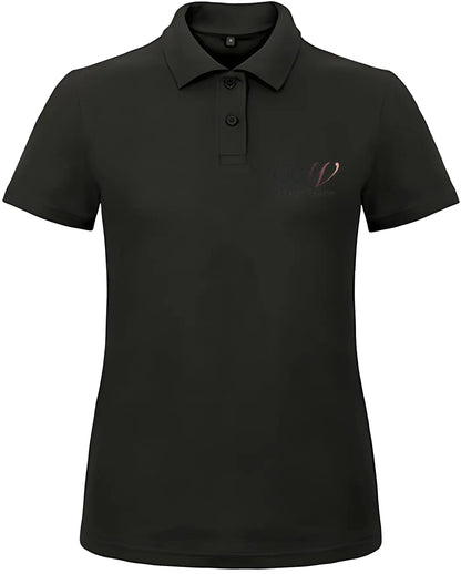Dieter Wiesner Collection Polo Shirt