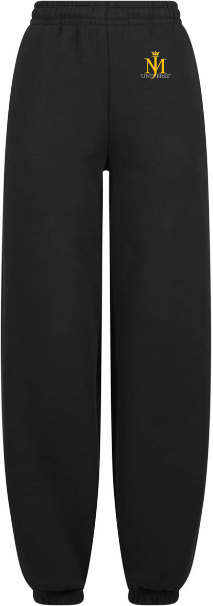 MJUniverse Collection Fluffy Sweatpants