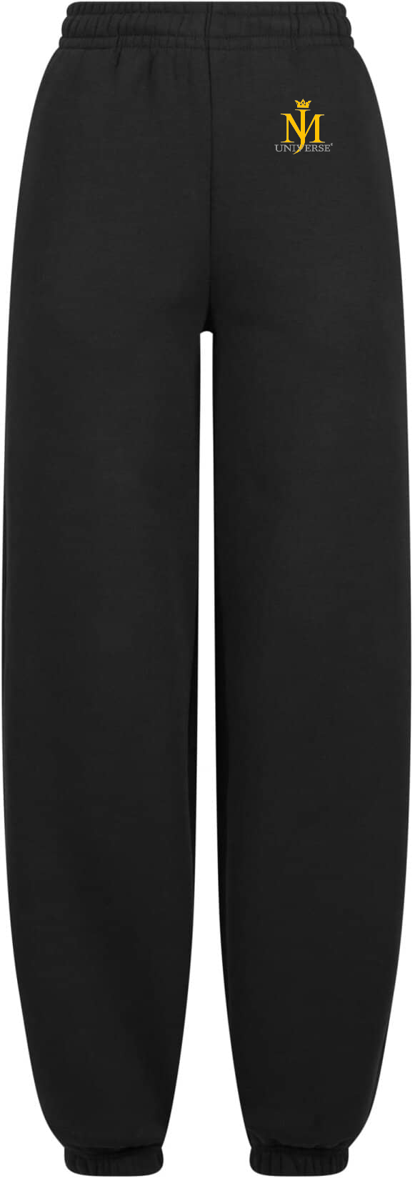 MJUniverse Collection Fluffy Sweatpants