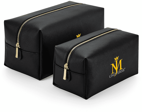 MJUniverse Collection Accessoires Taschen