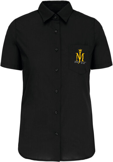 MJUniverse Collection Damenbluse