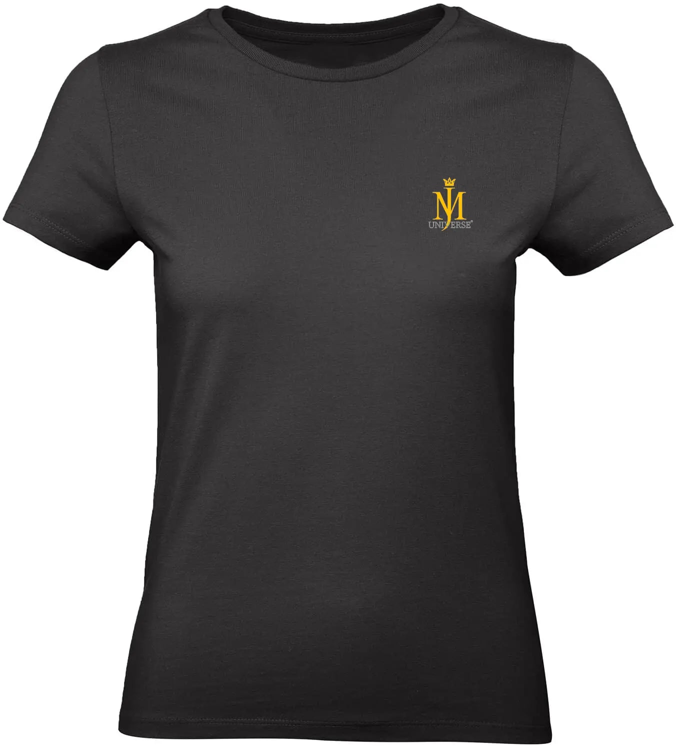 MJUniverse Collection T-Shirt