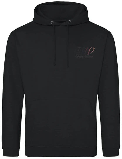 Dieter Wiesner Collection College Hoodie