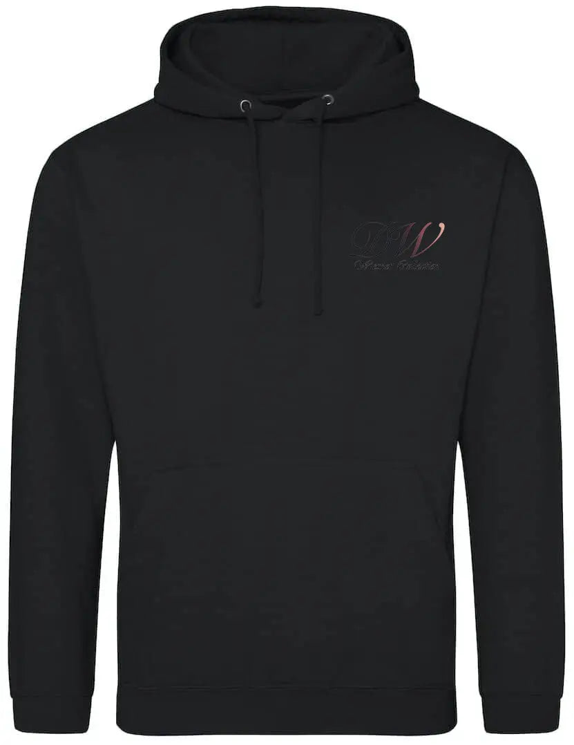 Dieter Wiesner Collection College Hoodie
