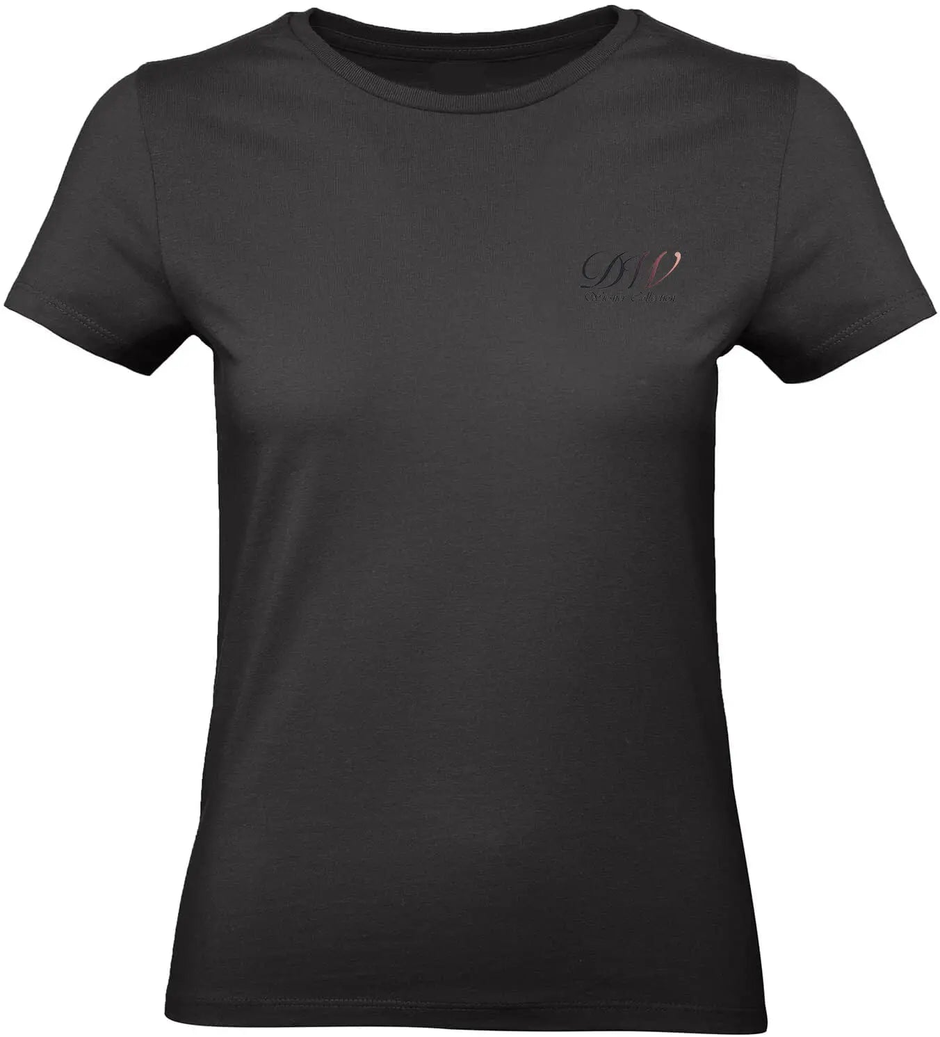 Dieter Wiesner Collection T-Shirt